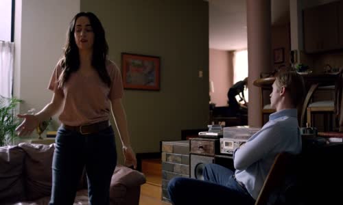 Narcos S01E06 SK mkv