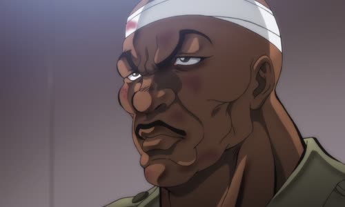 Baki Hanma S01E01 The Worlds Strongest Senior 1080p NF WEB-DL DDP5 1 x264-NPMS CZ Titulky mkv