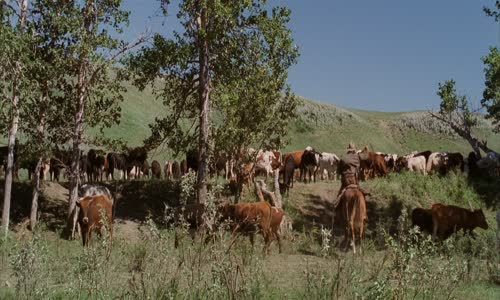 Open range 2003 (Krajina strelcov)Brip Cz,Eng+titulky mkv