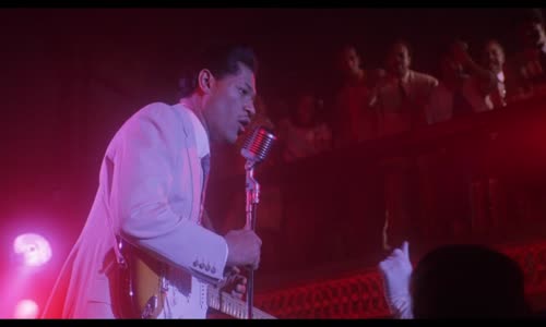 tina_turner_1993_CZE,ENG - CZE,ENG mkv