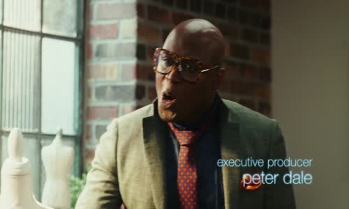 the big leap s01e04 720p web h264-cakes mkv