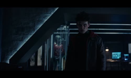 Titans S03E12 WEBRip x264-ION10 mp4