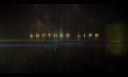 Another Life 2019 S02E03 cz sub My Own Worst Enemy 1080p NF WEB-DL DDP5 1 Atmos HDR HEVC-AGLET mkv