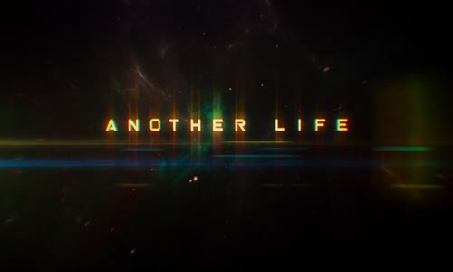 Another Life 2019 S02E03 WEBRip x265-ION265 mp4