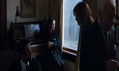 Sejměte Cartera-Get Carter (2000)  Cz 1080p BluRay avi