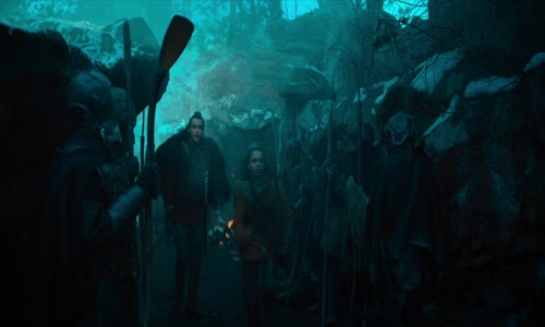 See S02E08 cz sub Rock a Bye 1080p ATVP WEB-DL DDP5 1 H 264-CasStudio mkv
