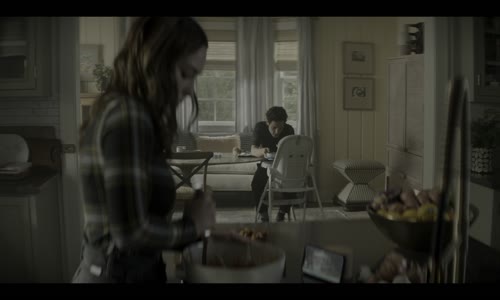 Ty - You S03E04 Hands Across Madre Linda 1080p NF WEB-DL DDP5 1 HDR HEVC-AGLET (CZ Audio) mkv