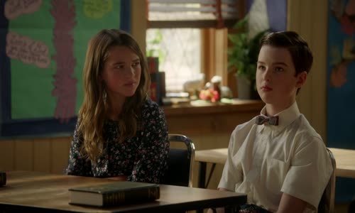 young sheldon s05e02 720p cztit mkv