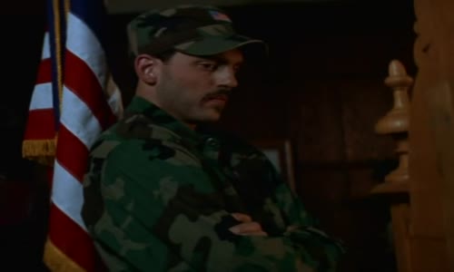 Patriot (1998) avi