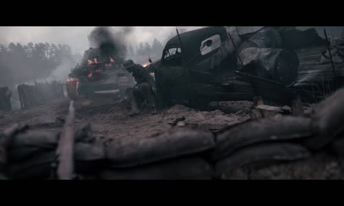 the forgotten battle 2020 1080p web hevc x265 mkv