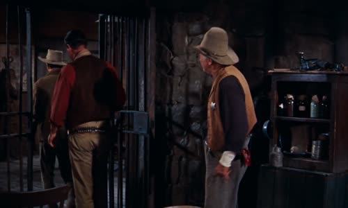 Rio Bravo (1959) 1080p H264 DolbyD 5 1 mp4