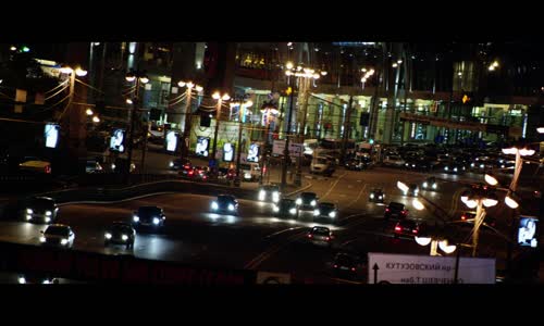 Cerna hodina - The Darkest Hour (2011)(CZ)[1080p]-CZ Dabing mkv