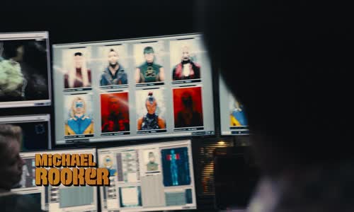 The Suicide Sqad 2 2021 BluRay DD5 1 CZ DABING mkv