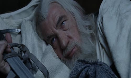 pan-prstenov-navrat-krala-1080p-sk mkv