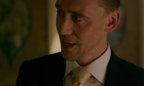 The Night Manager S01E01 1080p BluRay x264-SHORTBREHD mkv