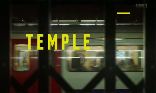 Temple (2019) S01E06 (720p AC3)-(cz audio) mkv