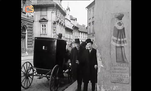 Pribeh dusickovy 1964 1080p hdtv cz  mkv