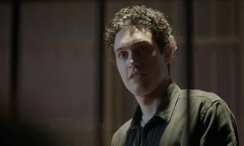 Legacies - 04x01 - You Have to Pick One This Time CZ tit LOLLE avi