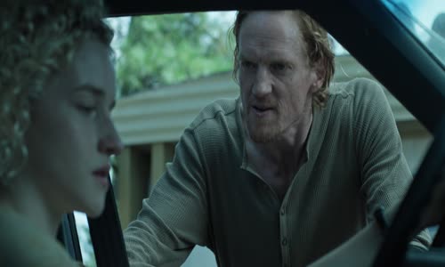 Ozark S01E03 CZtit V OBRAZE 1080p mkv