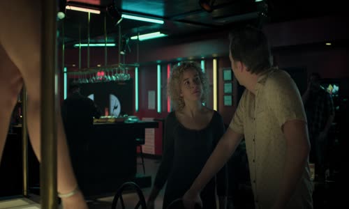 Ozark S02E09 CZtit V OBRAZE 1080p mkv