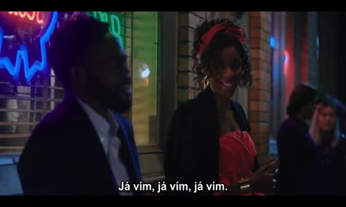 Love Life - 02x01 - Mia Hines CZ tit LOLLE avi