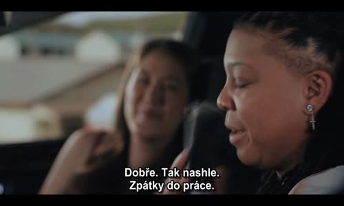 Love Life - 02x03 - Destiny Mathis CZ tit LOLLE avi