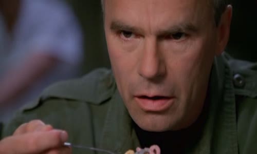 StarGate SG-1 04x06 - Casova smycka CZ MarcelCu avi