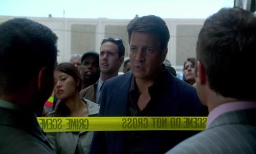 Castle-na-zabiti-S06E03 avi