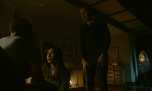 Odkaz-Legacies 2018 S01E13 1080p 10bit AMZN WEB-DL AC3 x265 HEVC-QmanUTR-CzAudio mkv