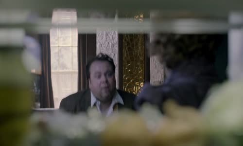 Sherlock S02E01 - Skandál v Belgravii CZ dabing avi