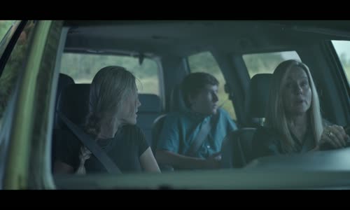 Ozark S03E08 CZ EN 720p WEB x264-KREON mkv