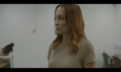 angela black s01e04 1080p web h264-glhf mkv