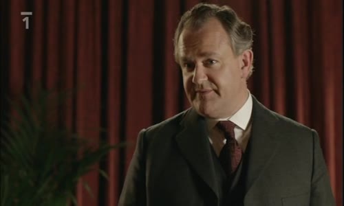 Panství Downton S02E10 CZ avi