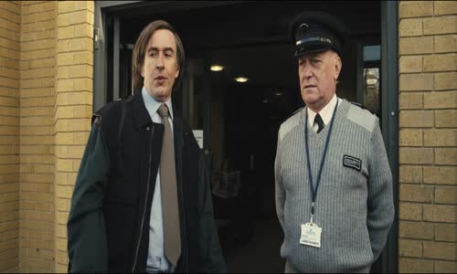 Alan Partridge-Alpha Papa 2013 1080p BluRay CZ dabing mkv