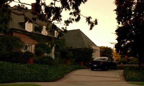 Castle-na-zabiti-S06E05 avi