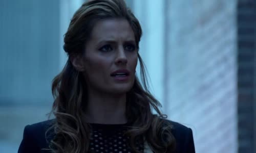 Castle-na-zabiti-S06E06 avi