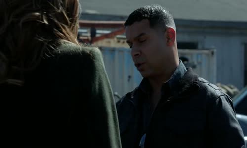 Castle-na-zabiti-S06E09 avi