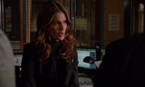 Castle-na-zabiti-S06E16 avi