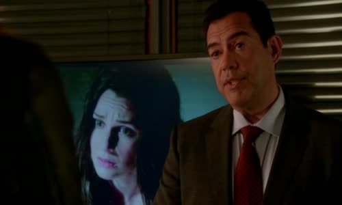 Castle-na-zabiti-S06E17 avi