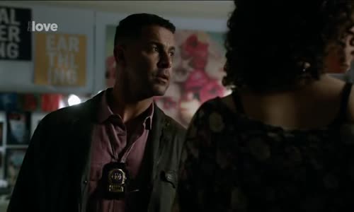 Castle-na-zabiti-S07E04 mp4