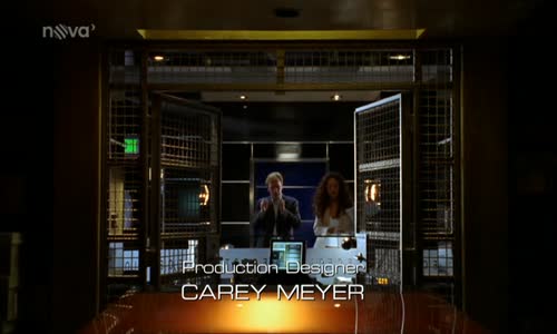 CSI Miami 2x24 Nevinná XviD DVB-HyKR CZ avi