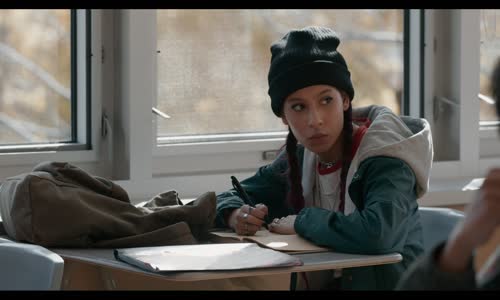 The Republic Of Sarah S01E01 (1080p AMZN WEB-DL DDP5 1 H264)-(cz sub) mkv