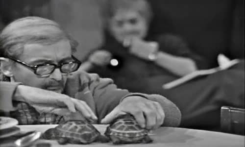 Taková normální rodinka 1 1971 avi