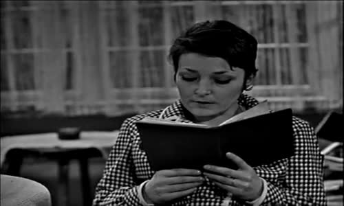 Taková normální rodinka 5 1971 avi
