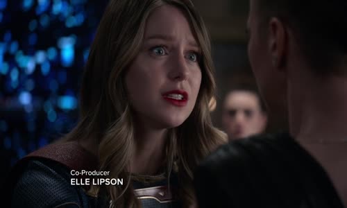 Supergirl S06E19 WEBRip x264-ION10 mp4