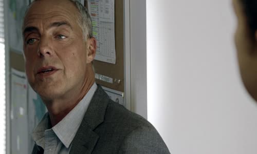 Bosch S02E02  CZtit V OBRAZE 1080p mkv