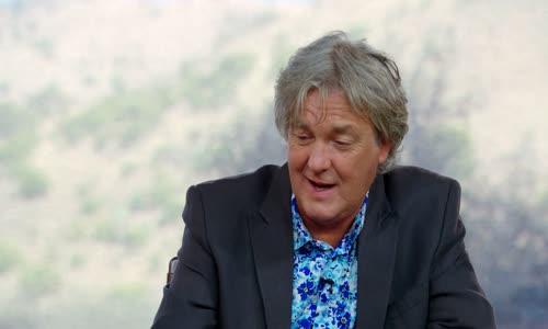 The Grand Tour S01E02 1080 10bit WEBRip AAC x265 HEVC-Joy (CzTitulky) mkv