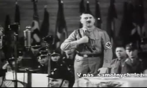 Adolf-Hitler-kompletni-valecny-doku ment-CZ mp4