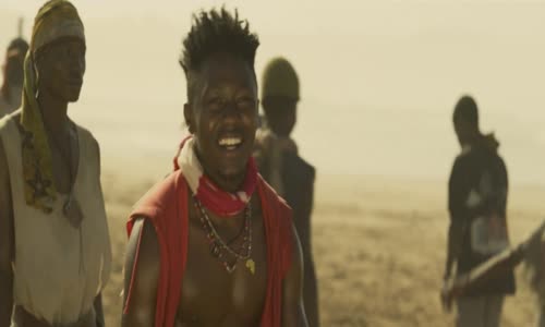 Escape from Mogadishu 2021 WEB-DL 1080p X264 titulky SK mkv