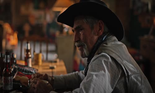 Yellowstone S04E03 WEBRip x264-ION10 mp4